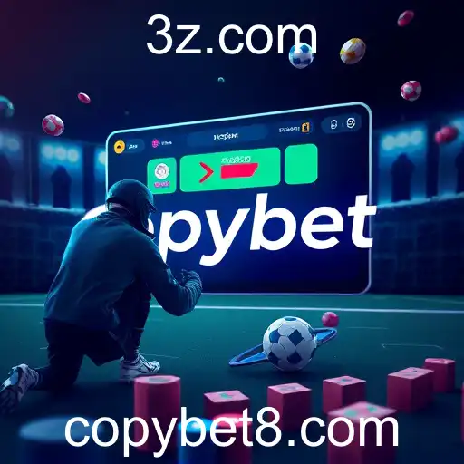 The Evolution of Betting Platforms in 2025