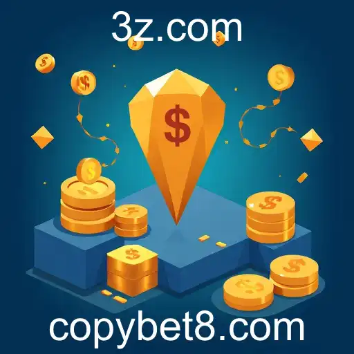 The Rise of Copybet Platforms in Online Gaming