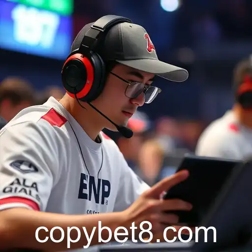 Digital Transformations in Online Gaming