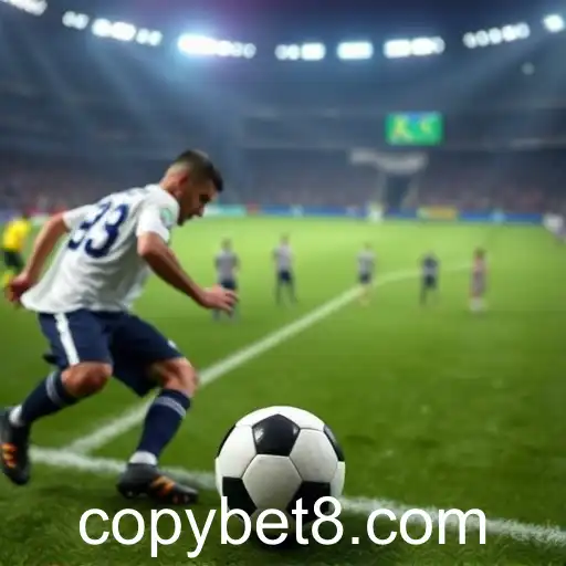 Emerging Trends in Online Gaming and Betting