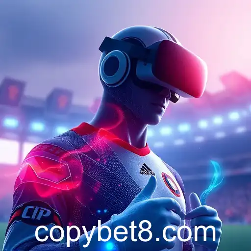 The Evolution of Online Gaming Platforms in 2025