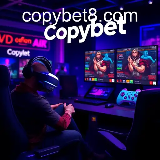 Gaming Trends and Surges in 2025