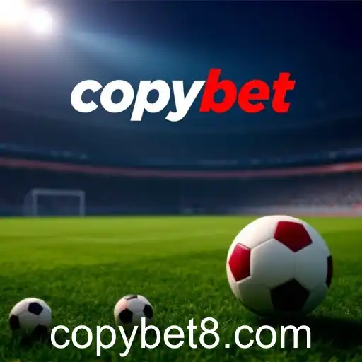 Innovation and Challenges in Online Gaming