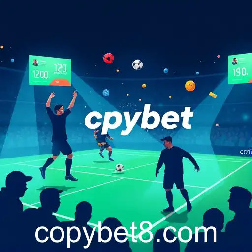 The Rise of Online Betting Communities