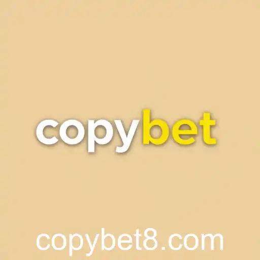 The Rise of Copybet Platforms in Online Gaming