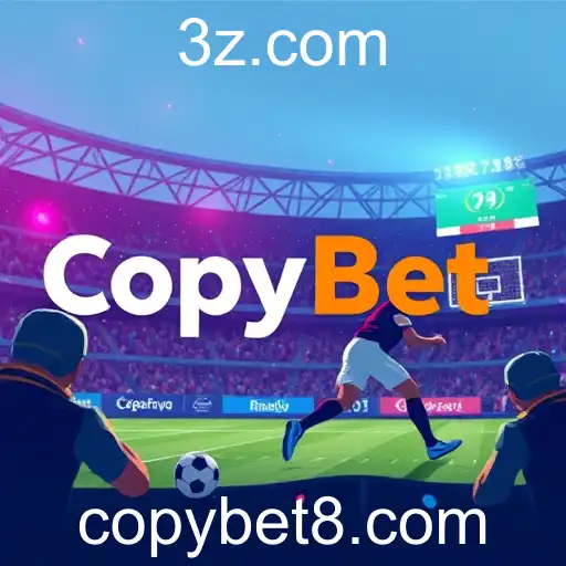 The Rise of CopyBet: Reshaping the Betting Landscape