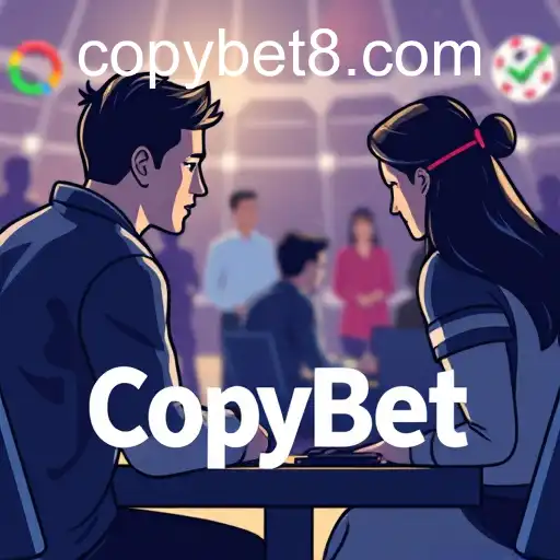 The Rise of Online Betting and Social Interaction