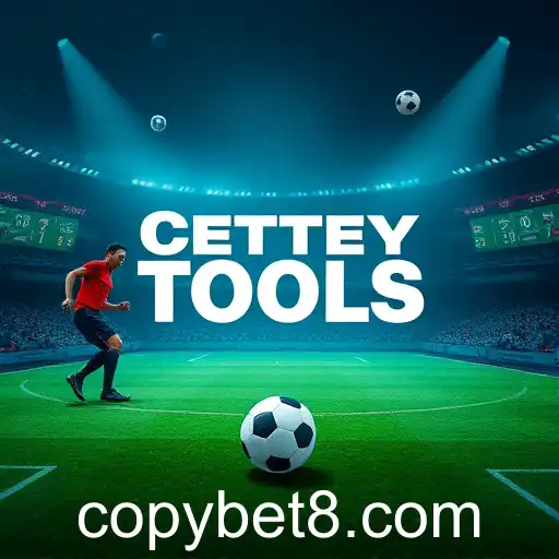 The Rise of Online Gaming Ecosystems