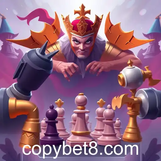 Rising Trends in Online Gaming Beyond 2025