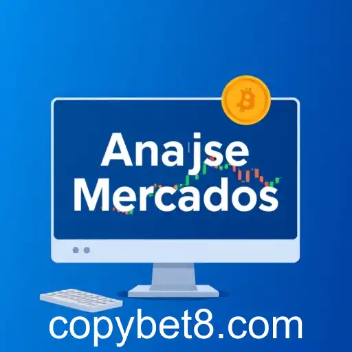 Innovative Trends in Online Gaming