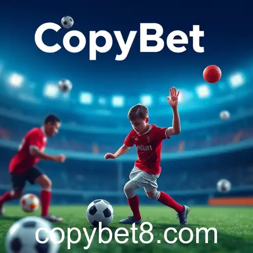 Online Betting Surges Amidst Global Events