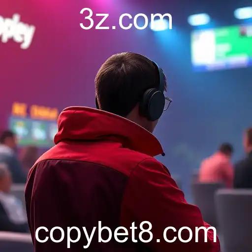 Online Gaming Trends and Shifts