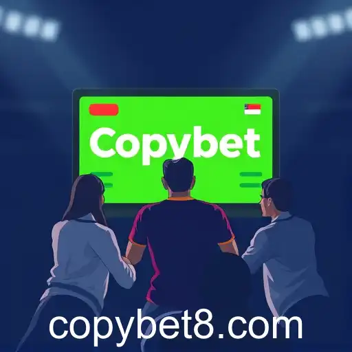 The Rise of Betting Platforms in 2025