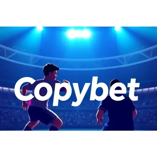 The Rise of Copybet in the Online Gaming World