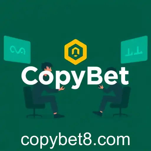 The Rise of CopyBet: Reshaping the Betting Landscape