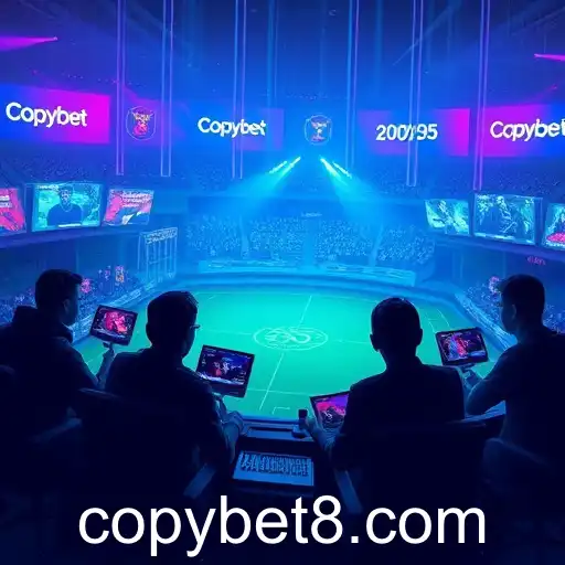 The Rising Trend of Online Betting in 2025
