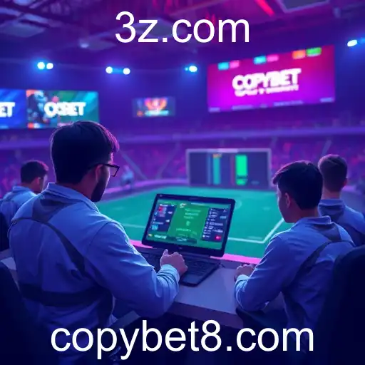 The Rise of Virtual Betting in Online Gaming